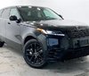 2025 Land Rover Range Rover Velar P250 Dynamic SE