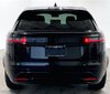 2025 Land Rover Range Rover Velar P250 Dynamic SE
