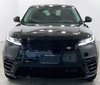 2025 Land Rover Range Rover Velar P250 Dynamic SE