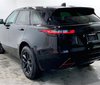 2025 Land Rover Range Rover Velar P250 Dynamic SE