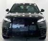 2025  Range Rover Velar P340 Dynamic SE