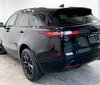 2025  Range Rover Velar P340 Dynamic SE