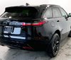 2025  Range Rover Velar P340 Dynamic SE