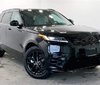 2025  Range Rover Velar P340 Dynamic SE