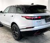 2025 Land Rover Range Rover Velar P250 Dynamic SE
