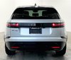 2025 Land Rover Range Rover Velar P250 Dynamic SE