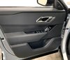 2025 Land Rover Range Rover Velar P250 Dynamic SE
