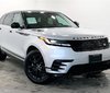 2025 Land Rover Range Rover Velar P250 Dynamic SE