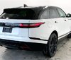 2025 Land Rover Range Rover Velar P340 Dynamic SE