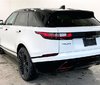 2025 Land Rover Range Rover Velar P340 Dynamic SE