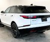 2025  Range Rover Velar P250 Dynamic SE