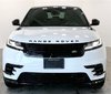 2025  Range Rover Velar P250 Dynamic SE