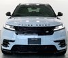 2025  Range Rover Velar P400 Dynamic HSE