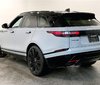 2025  Range Rover Velar P400 Dynamic HSE