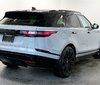 2025  Range Rover Velar P400 Dynamic HSE