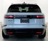 2025  Range Rover Velar P400 Dynamic HSE