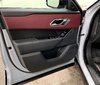 2025  Range Rover Velar P400 Dynamic HSE