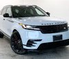 2025  Range Rover Velar P400 Dynamic HSE