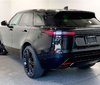 2025  Range Rover Velar P340 Dynamic SE