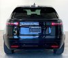2025  Range Rover Velar P340 Dynamic SE