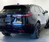 2025  Range Rover Velar P340 Dynamic SE