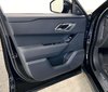 2025  Range Rover Velar P340 Dynamic SE