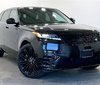 2025  Range Rover Velar P340 Dynamic SE