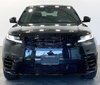2025  Range Rover Velar P340 Dynamic SE