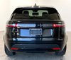 2026  Range Rover Velar P340 Dynamic SE