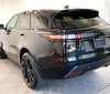 2026  Range Rover Velar P340 Dynamic SE