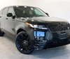2026  Range Rover Velar P340 Dynamic SE