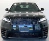 2026  Range Rover Velar P340 Dynamic SE