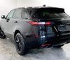 2026  Range Rover Velar P250 Dynamic SE