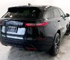 2026  Range Rover Velar P250 Dynamic SE