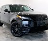 2026  Range Rover Velar P250 Dynamic SE