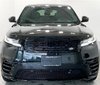 2026  Range Rover Velar P250 Dynamic SE