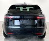 2026  Range Rover Velar P250 Dynamic SE