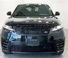 2026  Range Rover Velar P250 Dynamic SE