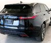 2026  Range Rover Velar P250 Dynamic SE