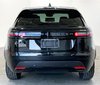 2026  Range Rover Velar P250 Dynamic SE