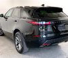 2026  Range Rover Velar P250 Dynamic SE