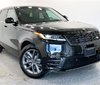 2026  Range Rover Velar P250 Dynamic SE