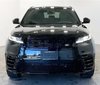 2026  Range Rover Velar P250 Dynamic SE