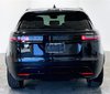 2026  Range Rover Velar P250 Dynamic SE