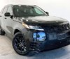 2026  Range Rover Velar P250 Dynamic SE