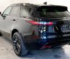 2026  Range Rover Velar P250 Dynamic SE