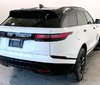 2026  Range Rover Velar P250 Dynamic SE