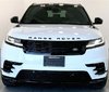 2026  Range Rover Velar P250 Dynamic SE