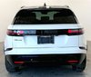 2026  Range Rover Velar P250 Dynamic SE