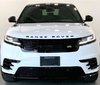 2026  Range Rover Velar P250 Dynamic SE